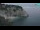 Webcam in Mošćenička Draga, 22.3 km