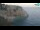 Webcam in Mošćenička Draga, 15.5 km
