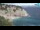 Webcam in Mošćenička Draga, 27.8 km entfernt
