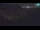 Webcam in Mošćenička Draga, 8.6 mi away