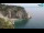 Webcam in Mošćenička Draga, 27.8 km entfernt