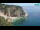 Webcam in Mošćenička Draga, 6 km