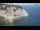 Webcam in Mošćenička Draga, 13.4 km entfernt