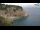 Webcam in Mošćenička Draga, 2.3 mi away