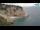 Webcam in Mošćenička Draga, 15.5 km