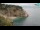 Webcam in Mošćenička Draga, 2.3 mi away