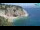Webcam in Mošćenička Draga, 8.6 mi away