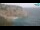 Webcam in Mošćenička Draga, 25 km