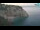 Webcam in Mošćenička Draga, 6.1 km entfernt