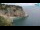 Webcam in Mošćenička Draga, 25.7 km