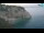 Webcam in Mošćenička Draga, 2.3 mi away