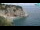 Webcam in Mošćenička Draga, 13.4 km