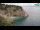 Webcam in Mošćenička Draga, 13.4 km