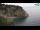 Webcam in Mošćenička Draga, 6.1 km
