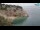 Webcam in Mošćenička Draga, 5.8 km