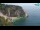 Webcam in Mošćenička Draga, 2.3 mi away
