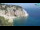 Webcam in Mošćenička Draga, 13.4 km entfernt