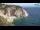 Webcam in Mošćenička Draga, 27.8 km entfernt