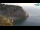 Webcam in Mošćenička Draga, 13.4 km entfernt