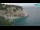 Webcam in Mošćenička Draga, 13.4 km entfernt