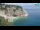 Webcam in Mošćenička Draga, 13.4 km entfernt