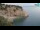 Webcam in Mošćenička Draga, 25 km