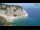Webcam in Mošćenička Draga, 15.5 km
