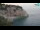 Webcam in Mošćenička Draga, 2.4 mi away