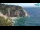 Webcam in Mošćenička Draga, 2.4 mi away