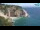 Webcam in Mošćenička Draga, 13.4 km entfernt