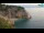 Webcam in Mošćenička Draga, 25 km