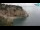 Webcam in Mošćenička Draga, 12.3 km