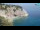 Webcam in Mošćenička Draga, 6 km