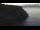 Webcam in Mošćenička Draga, 8.6 mi away