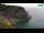 Webcam in Mošćenička Draga, 6.9 mi away