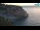 Webcam in Mošćenička Draga, 13.4 km entfernt