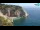 Webcam in Mošćenička Draga, 18 km entfernt