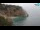 Webcam in Mošćenička Draga, 15.5 km