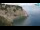 Webcam in Mošćenička Draga, 6.1 km entfernt