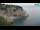 Webcam in Mošćenička Draga, 27.3 km