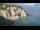 Webcam in Mošćenička Draga, 6.1 km