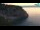 Webcam in Mošćenička Draga, 8.6 mi away