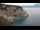 Webcam in Mošćenička Draga, 4.8 mi away