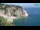 Webcam in Mošćenička Draga, 13.2 km