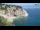 Webcam in Mošćenička Draga, 22.3 km