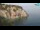 Webcam in Mošćenička Draga, 10.7 mi away
