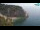 Webcam in Mošćenička Draga, 12.4 km