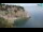 Webcam in Mošćenička Draga, 24.9 km