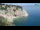 Webcam in Mošćenička Draga, 13.2 km