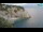 Webcam in Mošćenička Draga, 13.9 km